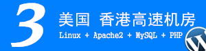 香⽮㘀ࡔ豔楟虓_噙낋啟㈀　　㠀